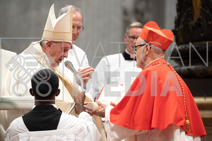 %_tempFileName10241_05102019%