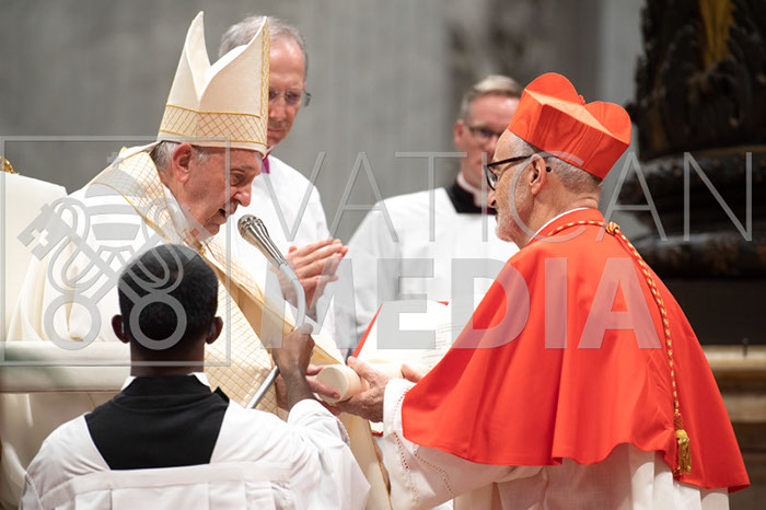 %_tempFileName10242_05102019%