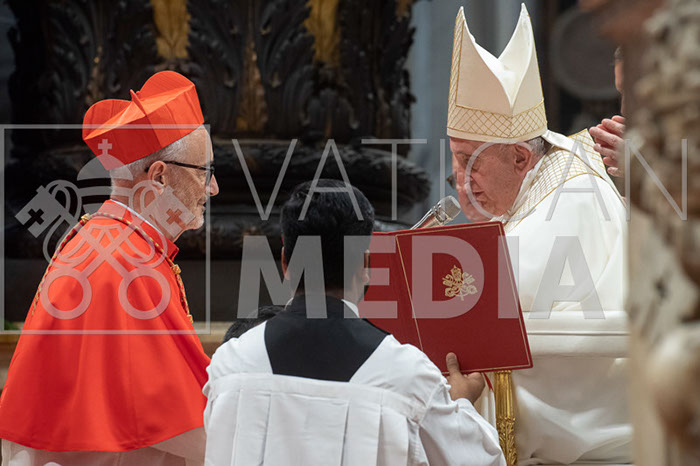 %_tempFileName10248_05102019%