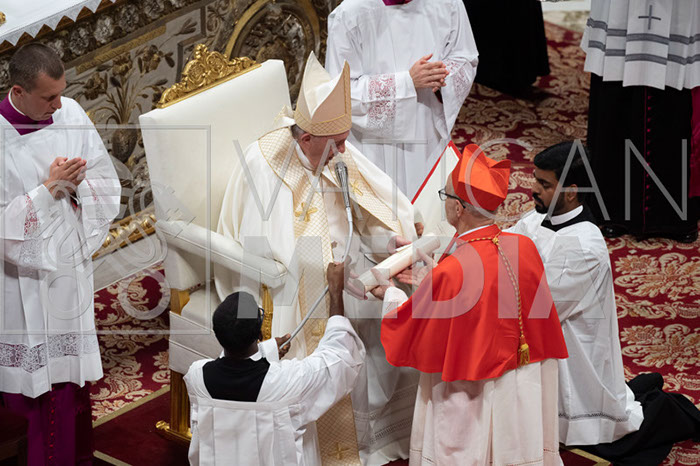 %_tempFileName10249_05102019%