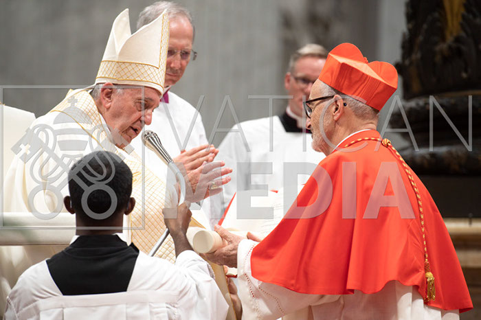 %_tempFileName10250_05102019%