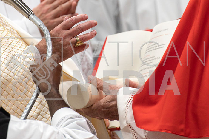 %_tempFileName10251_05102019%