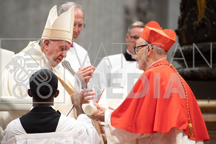 %_tempFileName10253_05102019%