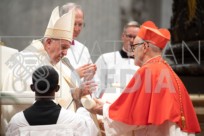 %_tempFileName10255_05102019%