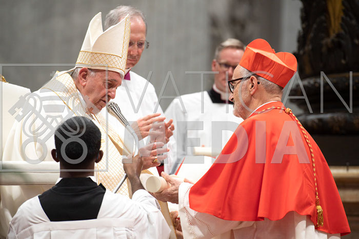 %_tempFileName10256_05102019%