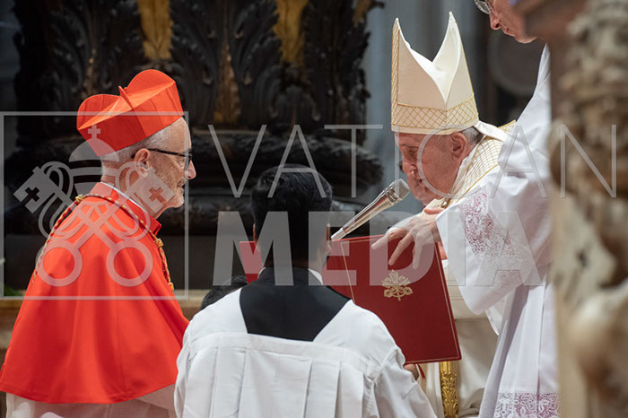 %_tempFileName10257_05102019%