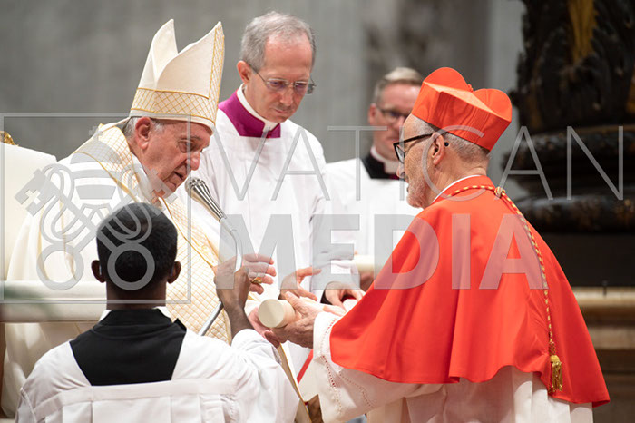 %_tempFileName10259_05102019%