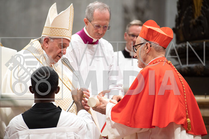 %_tempFileName10260_05102019%