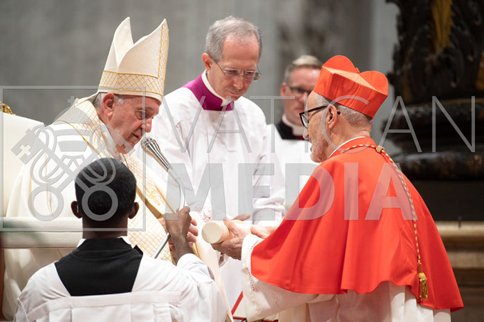 %_tempFileName10261_05102019%