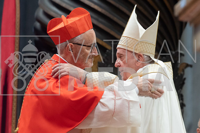 %_tempFileName10263_05102019%