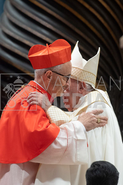 %_tempFileName10265_05102019%