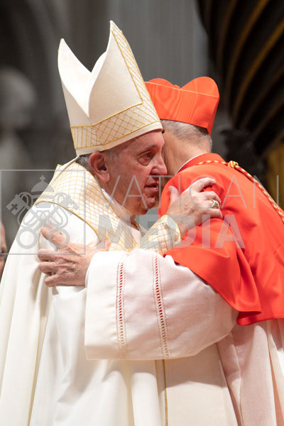 %_tempFileName10266_05102019%