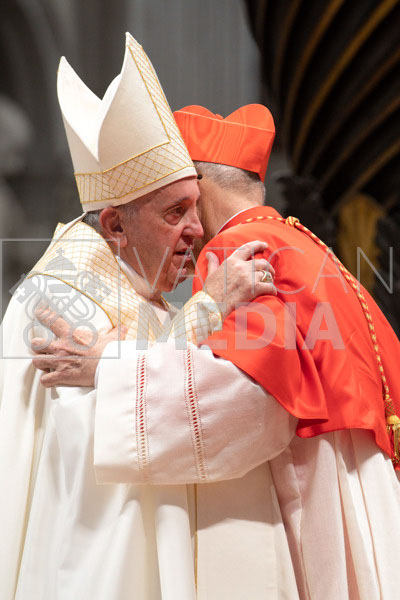 %_tempFileName10267_05102019%