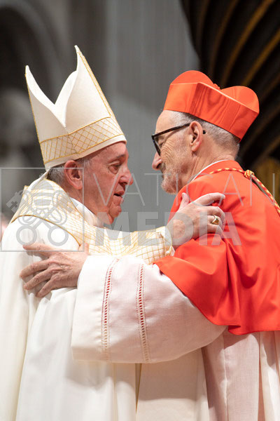 %_tempFileName10270_05102019%