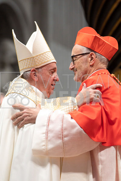 %_tempFileName10271_05102019%