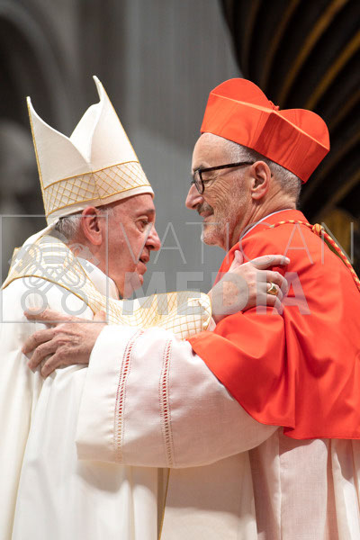 %_tempFileName10272_05102019%