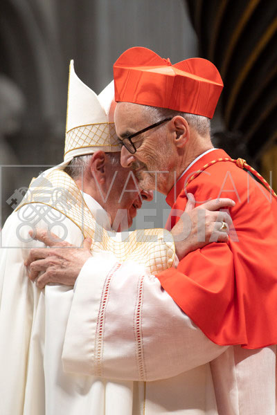 %_tempFileName10274_05102019%