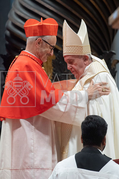 %_tempFileName10275_05102019%