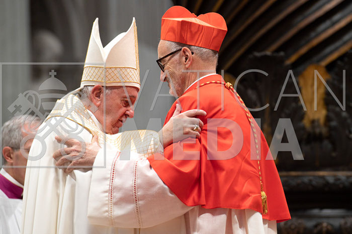 %_tempFileName10278_05102019%