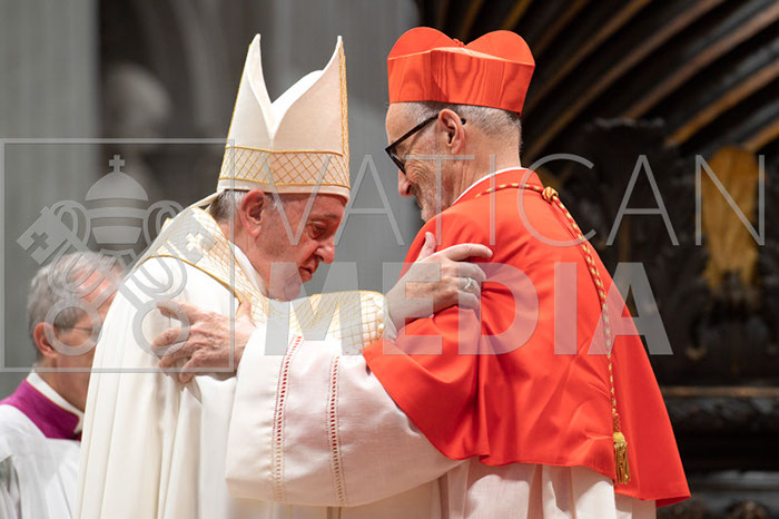 %_tempFileName10280_05102019%