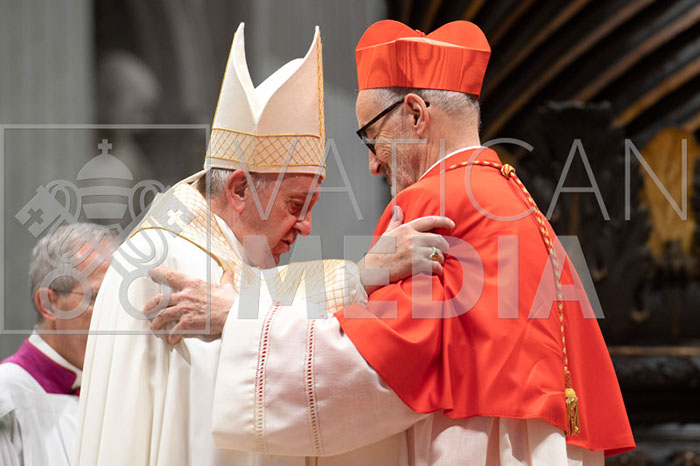 %_tempFileName10282_05102019%