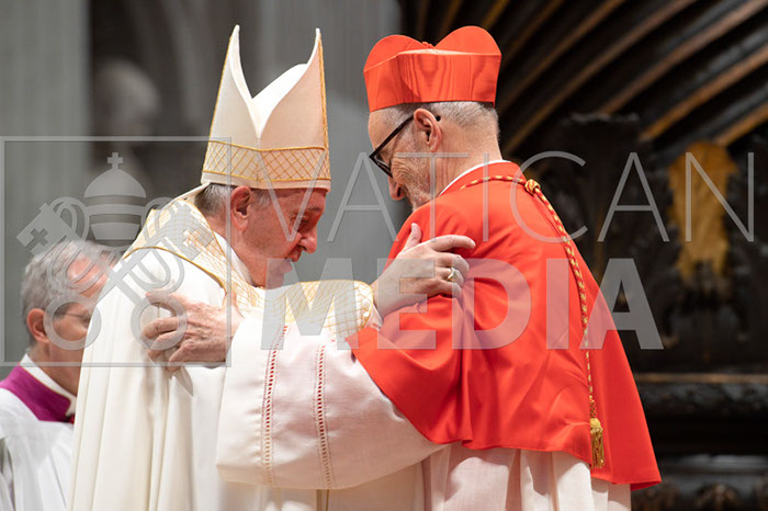 %_tempFileName10285_05102019%