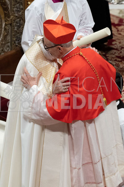 %_tempFileName10286_05102019%