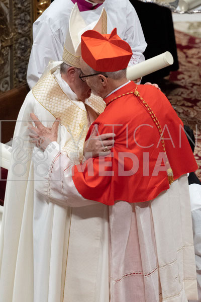 %_tempFileName10289_05102019%