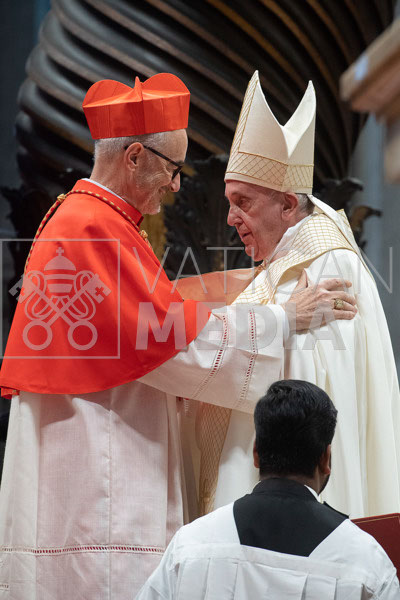 %_tempFileName10290_05102019%