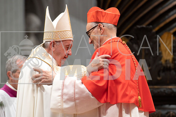 %_tempFileName10293_05102019%