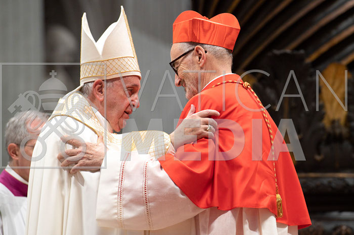 %_tempFileName10294_05102019%