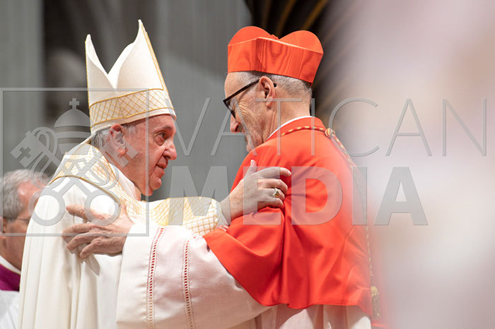 %_tempFileName10295_05102019%