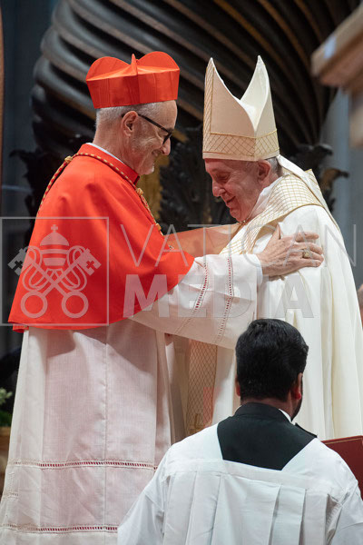 %_tempFileName10297_05102019%