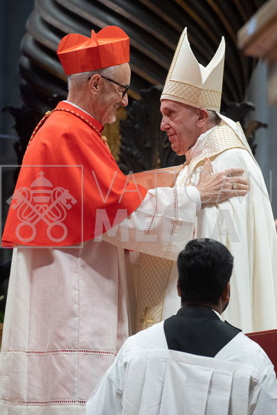 %_tempFileName10298_05102019%