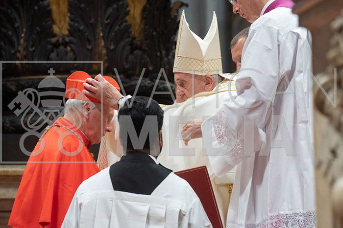 %_tempFileName10300_05102019%