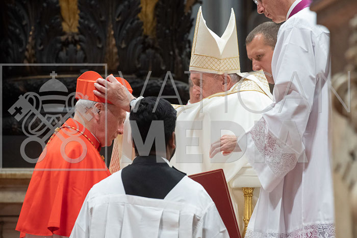 %_tempFileName10301_05102019%