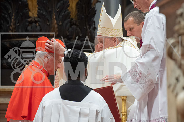 %_tempFileName10302_05102019%