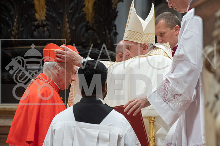 %_tempFileName10304_05102019%