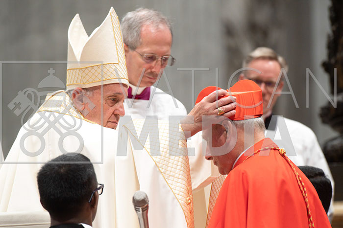 %_tempFileName10307_05102019%