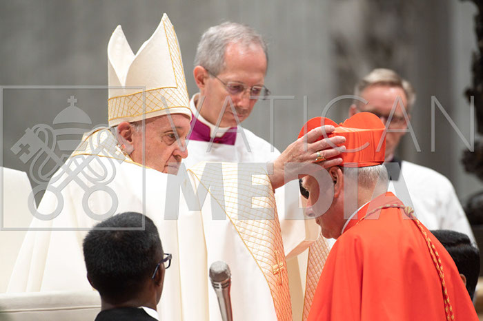 %_tempFileName10310_05102019%