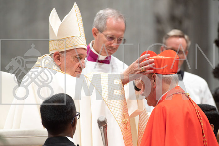 %_tempFileName10311_05102019%