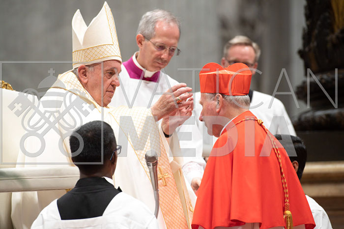 %_tempFileName10314_05102019%