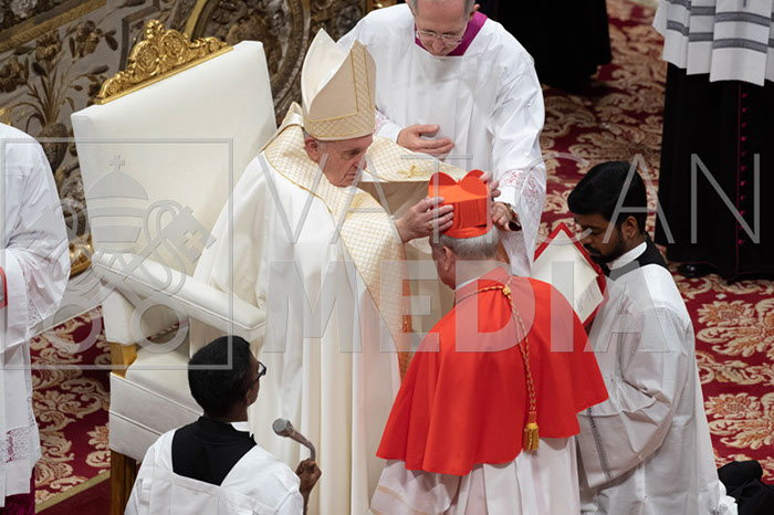 %_tempFileName10315_05102019%