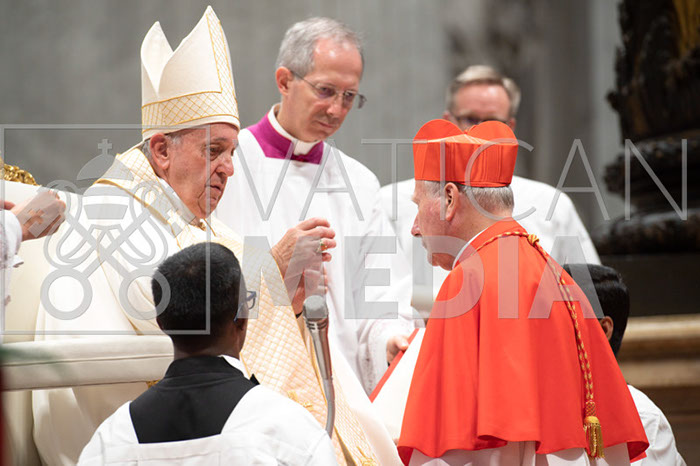 %_tempFileName10318_05102019%