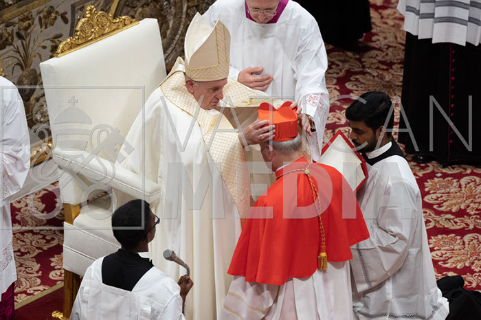 %_tempFileName10319_05102019%