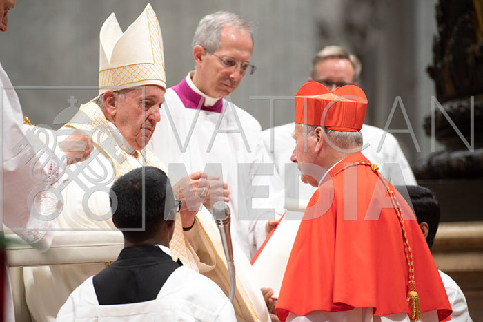 %_tempFileName10320_05102019%