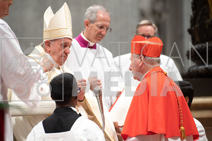 %_tempFileName10321_05102019%