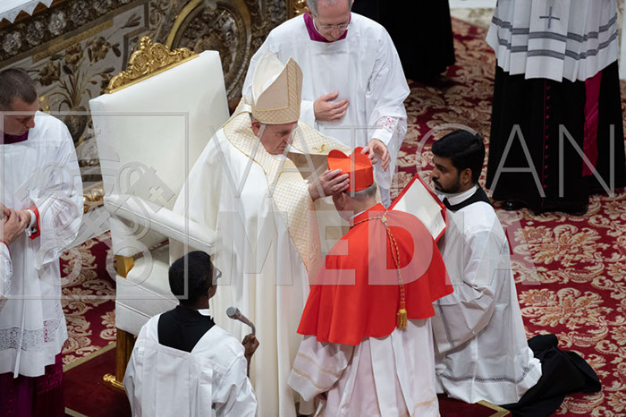 %_tempFileName10323_05102019%