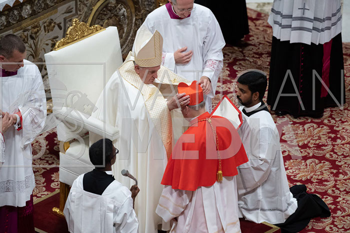 %_tempFileName10324_05102019%