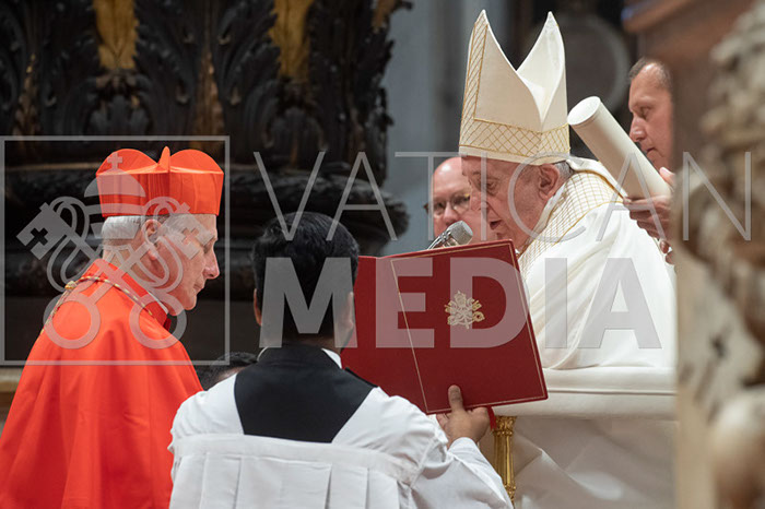 %_tempFileName10326_05102019%